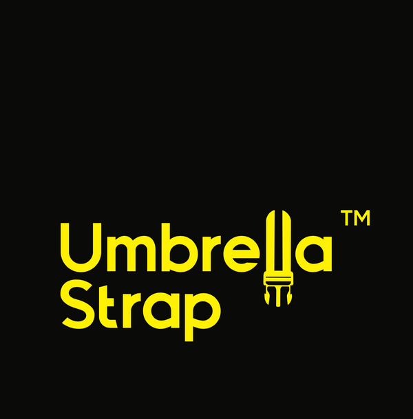 Umbrella Strap